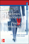 66579337bd8c4_OPCIONES FINANCIERAS PRODUCTOS ESTRUCTURADOS LAMOTHE PROSPER.png